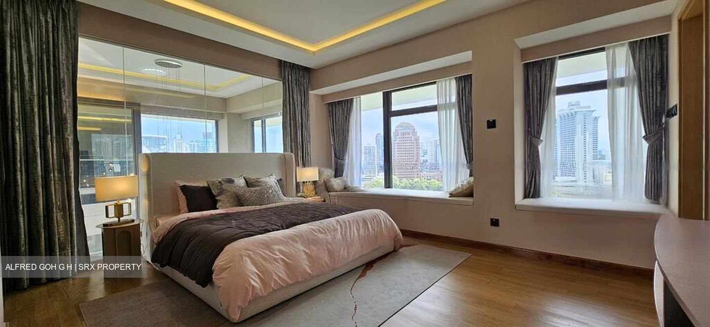 The Lumos (D9), Apartment #455906761